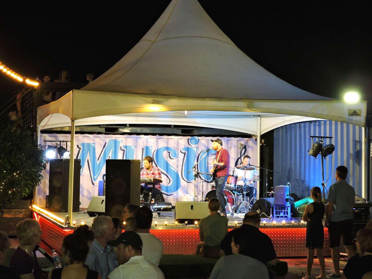 Best Western Airport 85 Motel Brisbane Kültér fotó